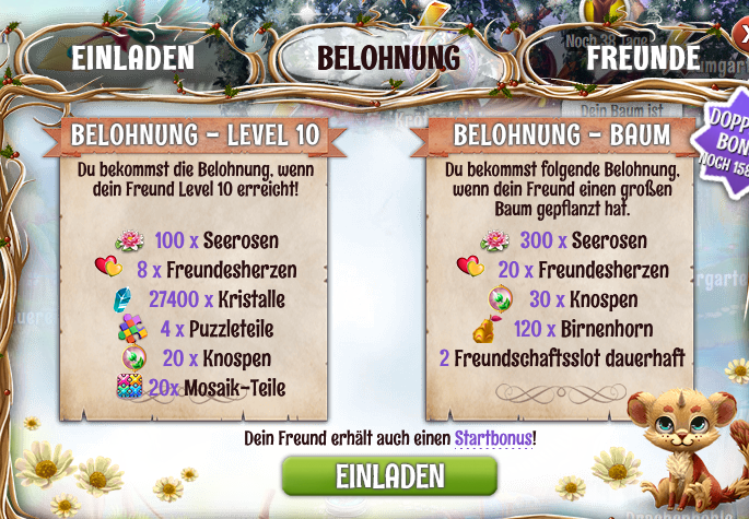 neu.png