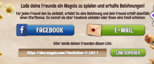 einladungslink.png
