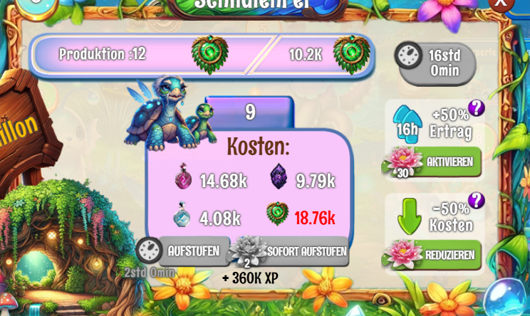 Screenshot_4.png