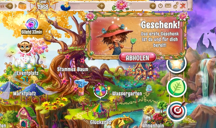 geschenk.jpg