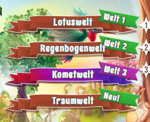 Login.png