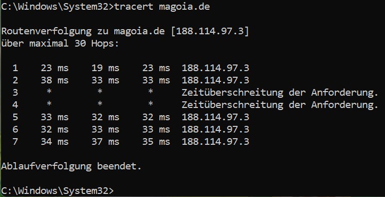 Deutsche Glasfaser VPN über PYUR Screenshot 2026-03-30 131712.jpg
