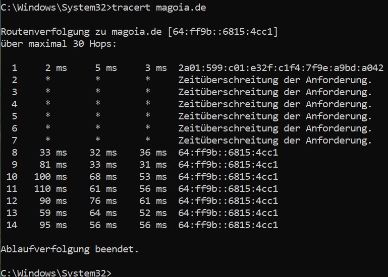 Deutsche Telekom Screenshot 2026-03-30 132138.jpg