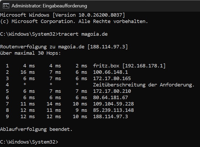 PYUR Screenshot 2026-03-30 131435.jpg