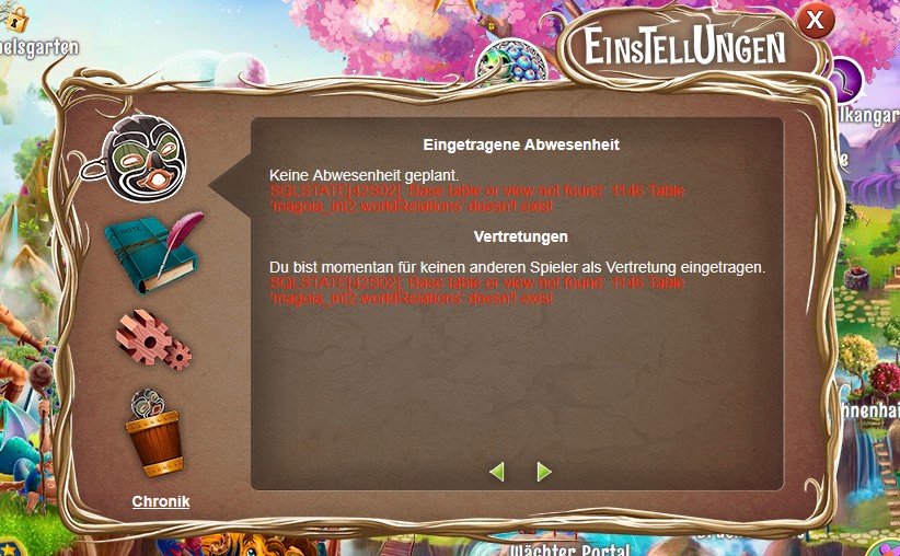 FehlercodeMagoia.jpg