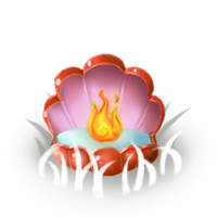 feuermuschel.png