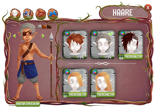 haare.jpg