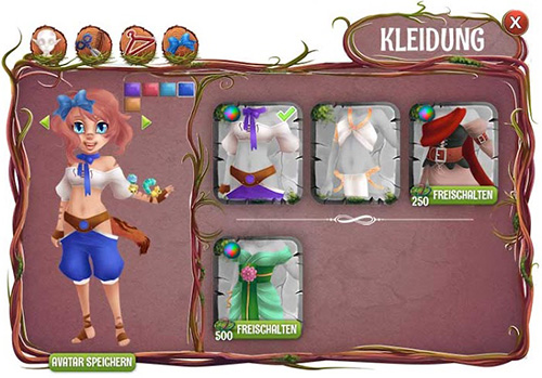 kleidung.jpg