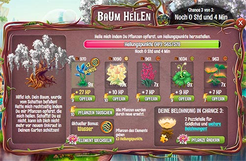 1.Baum-heilen.jpg