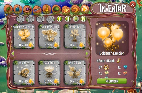 2-golden.jpg