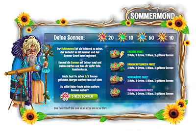 3.sommer.jpg