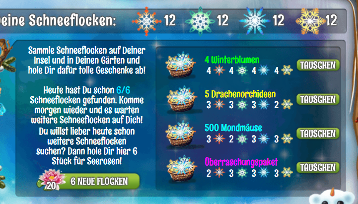 Unbenannt.PNG
