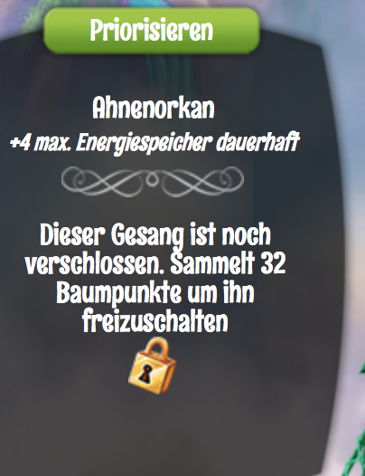 Bildschirmfoto 2018-01-06 um 22.06.06.png