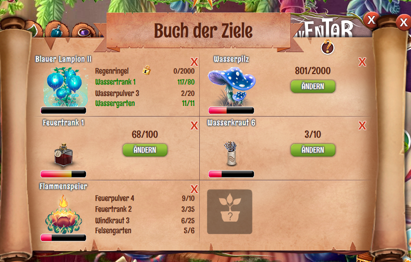 buch der ziele.png