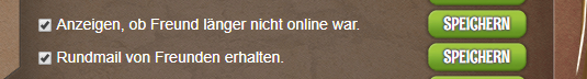 Freundesliste_online.png