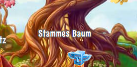 Unbenannt.png