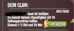 Baumerkrankt6,5h.PNG